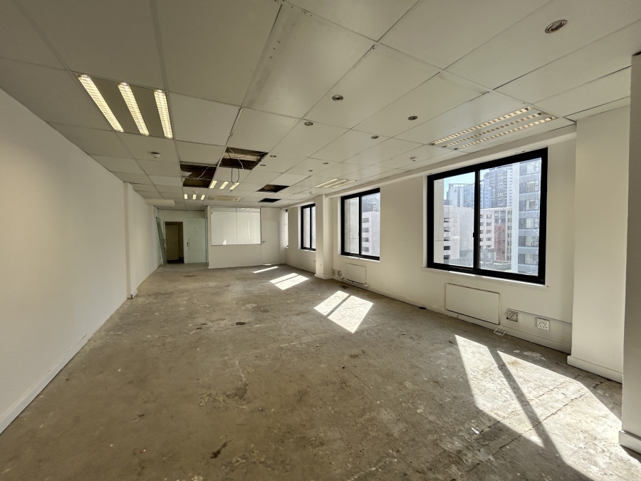 Commercial Property for Sale in Cape Town City Centre Western Cape